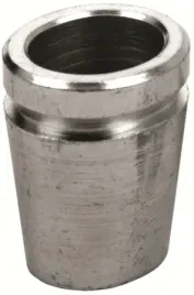 klin-do-mlotka-okragly-2000g-385840