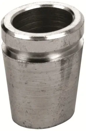 klin-do-mlotka-okragly-2000g-385840