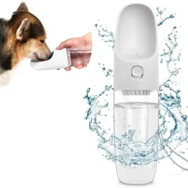 2-x-butelka-dogness-d02-400ml-dla-psa-i-kota-podrozna-biala