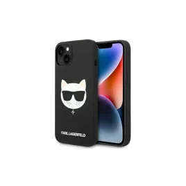 2-x-etui-silikonowe-karl-lagerfeld-choupette-head-magsafe-do-iphone-14-plus