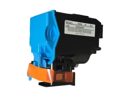 toner-konica-minolta-tnp22-c-a0x5452-niebieski-cyan-do-bizhub-c35