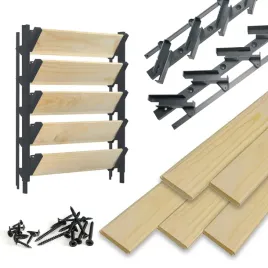 ruchome-deseczki-sosna-drugi-gatunek-5szt-shutters-system-hdpe-grafit
