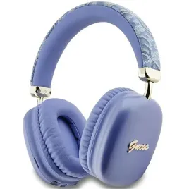 2-x-guess-sluchawki-nauszne-bluetoothgubhk1gctcsu-fioletowy-purple-gcube-me