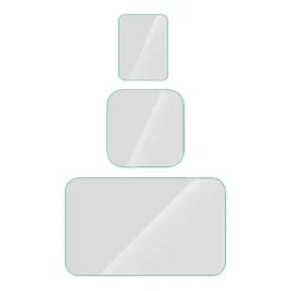 2-x-szklo-hartowane-3w1-puluz-do-insta360-ace-pro-ochrona-ekranu-i-obiektyw