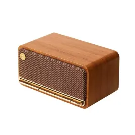 glosnik-bluetooth-edifier-mp230-retro-9h-aux-tf-brazowy