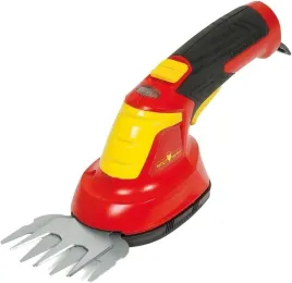 nozyce-elektryczne-akumulatorowe-wolf-garten-80-cm-36-v