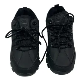 trekkingowe-buty-meskie-sznurowane-outdoor-41