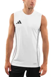 koszulka-meska-bez-rekawow-adidas-tiro-25-sportowa-treningowa-roz-m