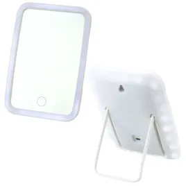 lusterko-kosmetyczne-podswietlane-led-do-makijazu-bezprzewodowe-biale-lean