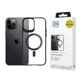 etui-satin-armor-magcase-do-iphone-12-pro-max-6-7-pancerne-ochrona-magsafe