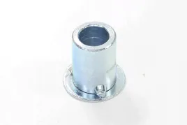 tulejka-dystansowa-srebrna-do-piasty-tyl-motocykla-wsk-125-175