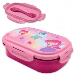 sniadaniowka-fairy-princess-kids-licensing-pvc-do-szkoly-rozowa