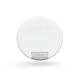 2-x-ladowarka-indukcyjna-qi-115-10w-2-in-1-white-do-iphone-12-eleganckie