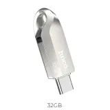 2-x-hoco-pendrive-usb-a-usb-c-ud8-32gb-usb3-0