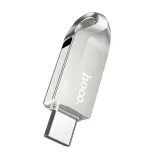 2-x-hoco-pendrive-usb-a-usb-c-ud8-32gb-usb3-0-stan-nowy