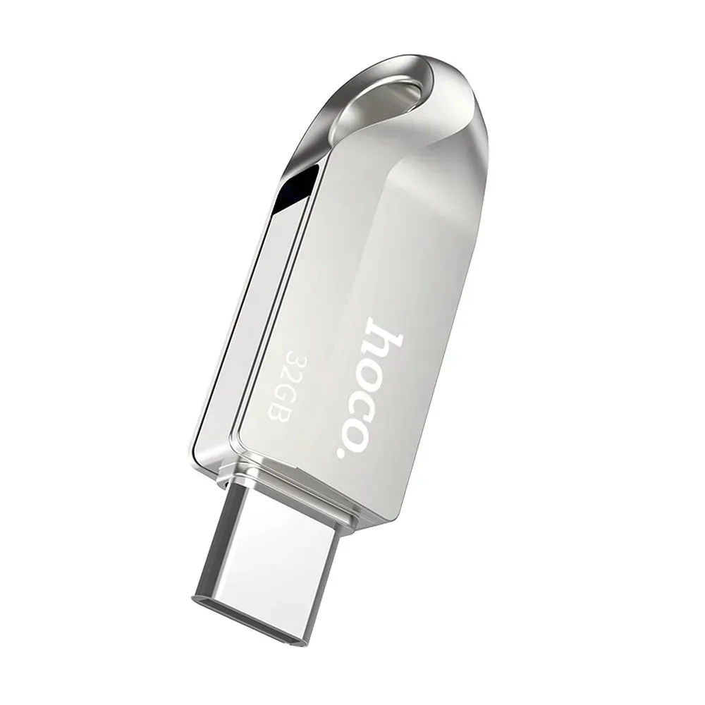 2-x-hoco-pendrive-usb-a-usb-c-ud8-32gb-usb3-0