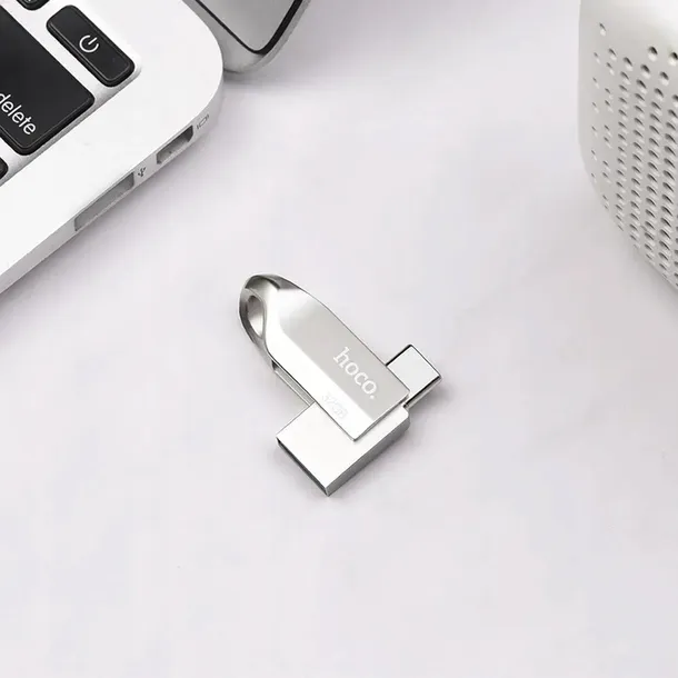 2-x-hoco-pendrive-usb-a-usb-c-ud8-32gb-usb3-0-pojemnosc-32-gb