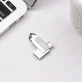 2-x-hoco-pendrive-usb-a-usb-c-ud8-32gb-usb3-0-pojemnosc-32-gb