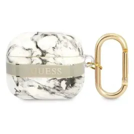 etui-silikonowe-guess-marble-strap-na-airpods-3-szare