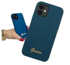 2-x-etui-silikonowe-guess-silicone-vintage-blue-do-iphone-12-pro-max-67