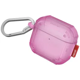 2-x-etui-skinarma-mecha-ce-do-airpods-4-fuksja