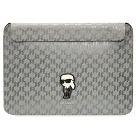 2-x-elegancki-pokrowiec-na-laptop-karl-lagerfeld-14-saffiano-monogram-ikon
