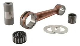 hot-rods-korbowod-suzuki-rm-85-rm85-02-24