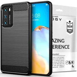 etui-alogy-rugged-armor-do-huawei-p40-czarne