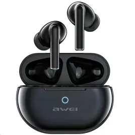 2-x-awei-sluchawki-bluetooth-5-3-t61-tws-stacja-doku