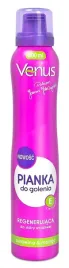 venus-pianka-do-golenia-z-wit-e-200ml