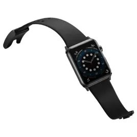 2-x-baseus-slip-thru-pasek-opaska-bransoleta-do-apple-watch-3-4-5-6-se-38mm