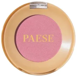 paese-selfglow-blush-07-promise