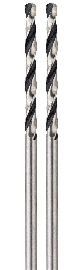 wiertlo-hss-pointteq-3-0mm-2pc