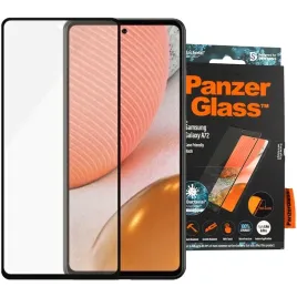 2-x-panzerglass-e2e-microfracture-do-samsung-a72-a725-case-friendly-antibac
