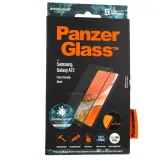 2-x-panzerglass-e2e-microfracture-do-samsung-a72-a725-case-friendly-antibac-stan-nowy