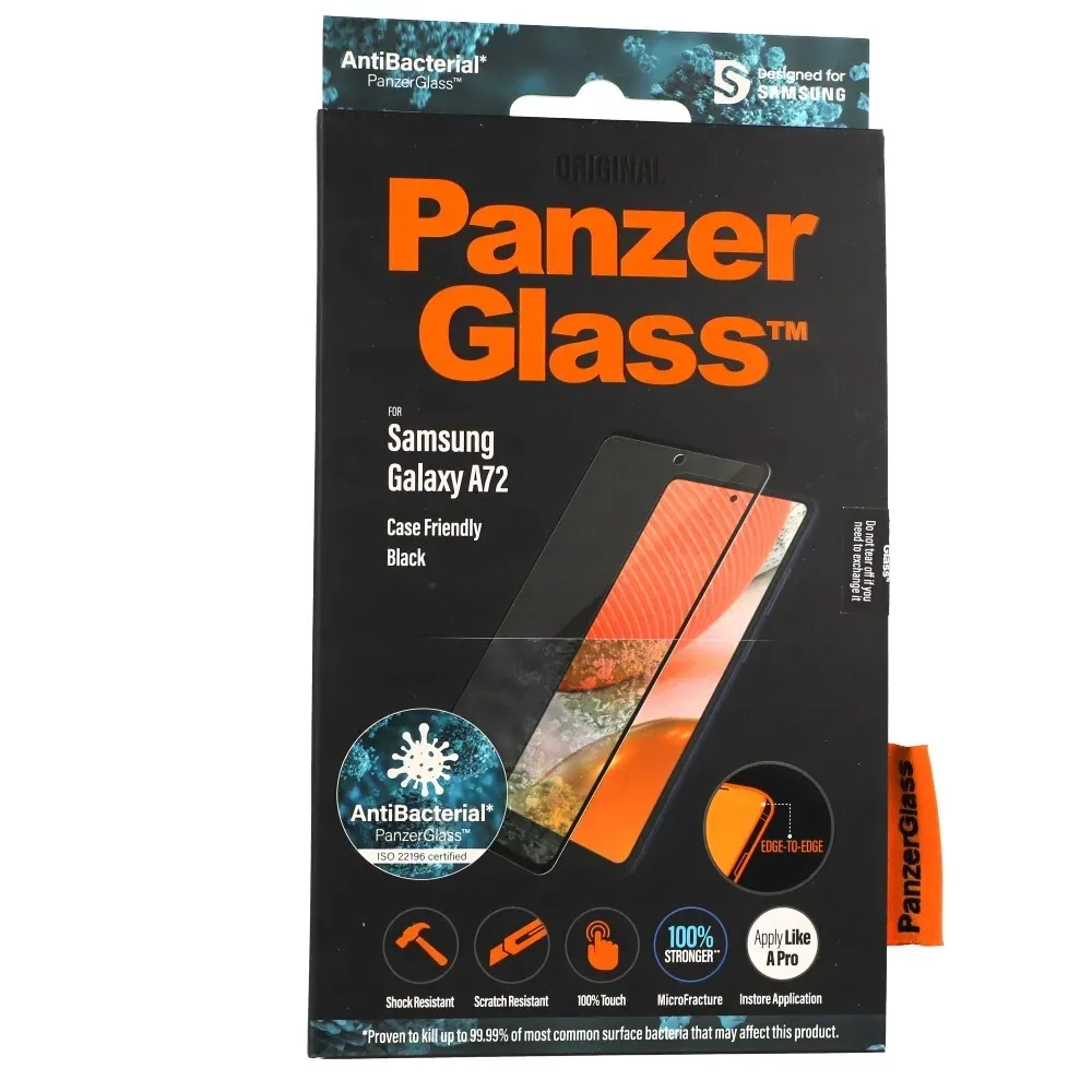 2-x-panzerglass-e2e-microfracture-do-samsung-a72-a725-case-friendly-antibac