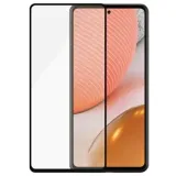 2-x-panzerglass-e2e-microfracture-do-samsung-a72-a725-case-friendly-antibac-waga-z-opakowaniem-999-kg