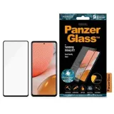 2-x-panzerglass-e2e-microfracture-do-samsung-a72-a725-case-friendly-antibac-przeznaczenie-samsung