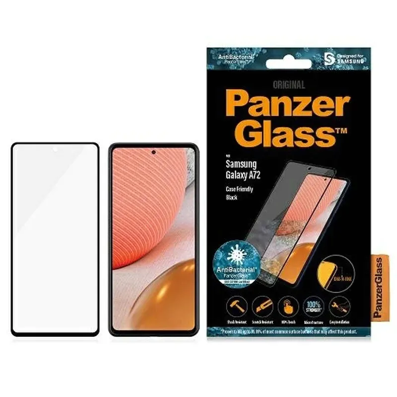 2-x-panzerglass-e2e-microfracture-do-samsung-a72-a725-case-friendly-antibac-stan-nowy
