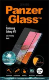2-x-panzerglass-e2e-microfracture-do-samsung-a72-a725-case-friendly-antibac-rodzaj-szklo-hartowane