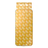 2-x-panzerglass-e2e-microfracture-do-samsung-a72-a725-case-friendly-antibac-zestaw-do-aplikacji-tak