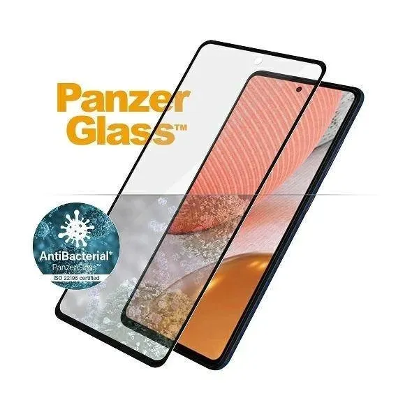 2-x-panzerglass-e2e-microfracture-do-samsung-a72-a725-case-friendly-antibac-grubosc-szkla-0-4-mm