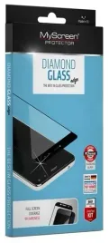 2-x-szklo-hartowane-diamond-glass-edge-lite-do-samsung-a52-5g-a52-4g-czarne