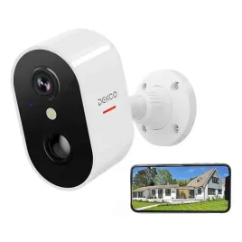 2-x-kamera-dekco-dc6l-3mp-hd-zewnetrzna-monitoring-pir-reflektor