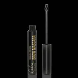 celia-mascara-do-brwi-5ml-brown-rodzaj-cienie