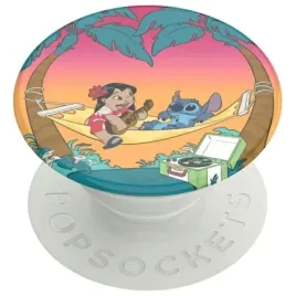 uchwyt-i-podstawka-popsockets-do-telefonu-hit