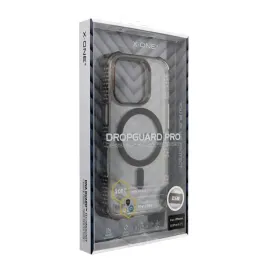 2-x-futeral-x-one-dropguard-magnetic-case-pro-kompatybilny-z-magsafe-do