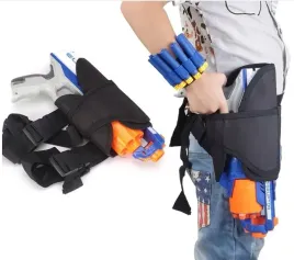 kabura-na-wyrzutnie-pistolet-karabin-z-miejscem-na-strzalki-regulowana