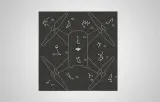 2-x-mata-edukacyjna-dji-robomaster-tt-luminescent-flight-map-programowanie-bohater-brak
