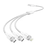2-x-kabel-vention-3w1-1-5m-usb-a-do-lightning-usb-c-micro-usb-bialy